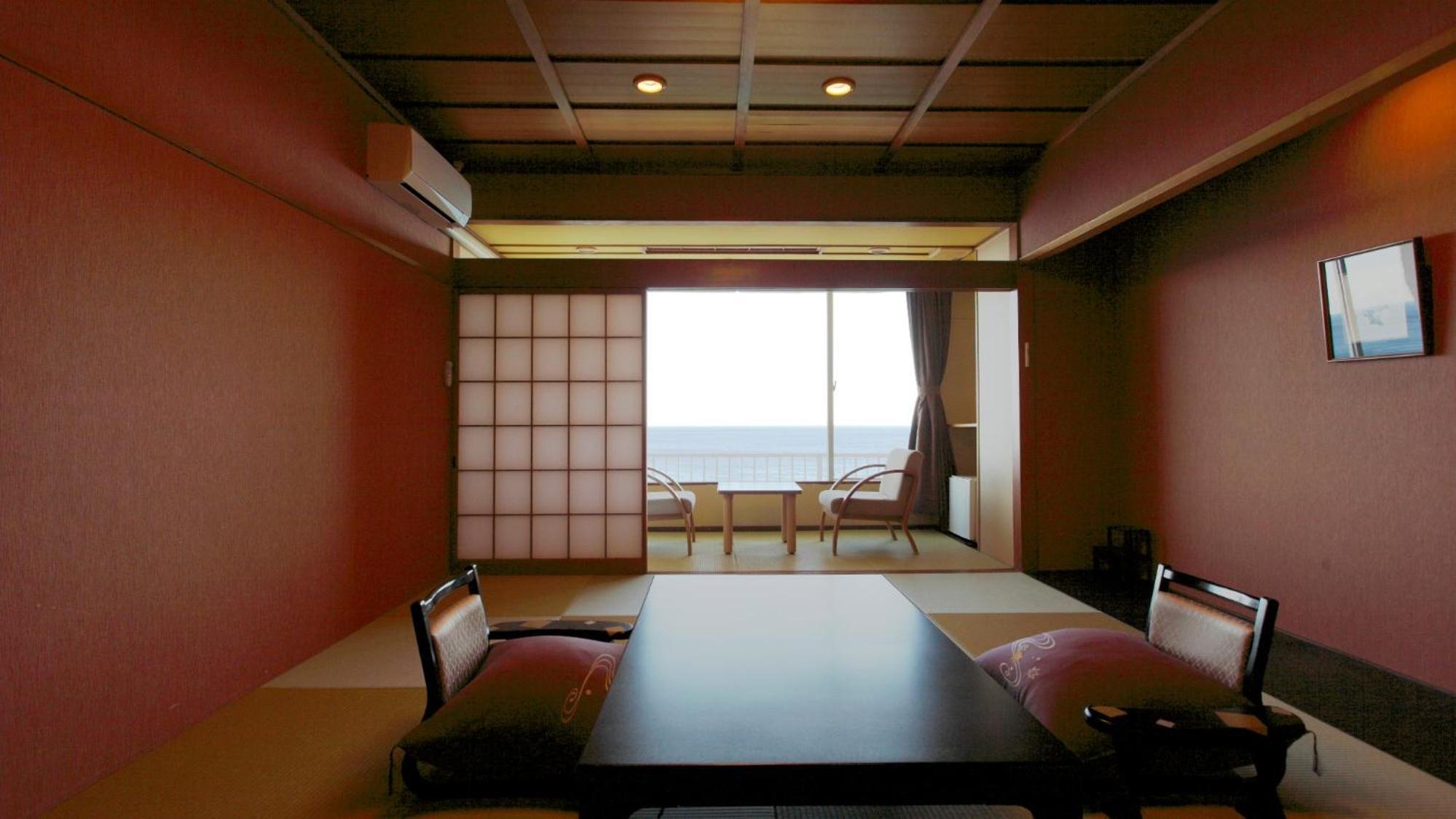 Atagawa Yamatokan Higashiizu Esterno foto