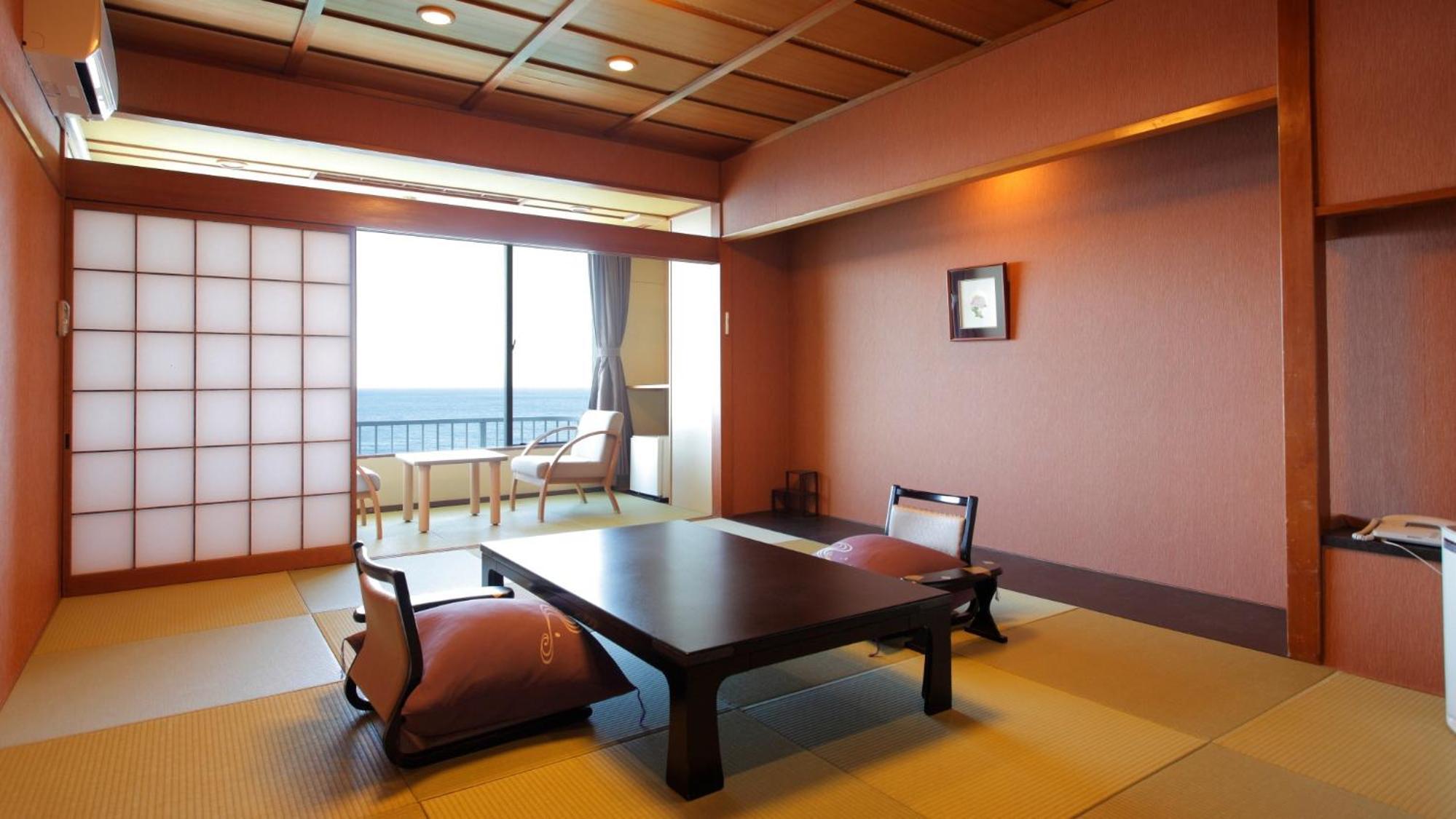 Atagawa Yamatokan Higashiizu Esterno foto