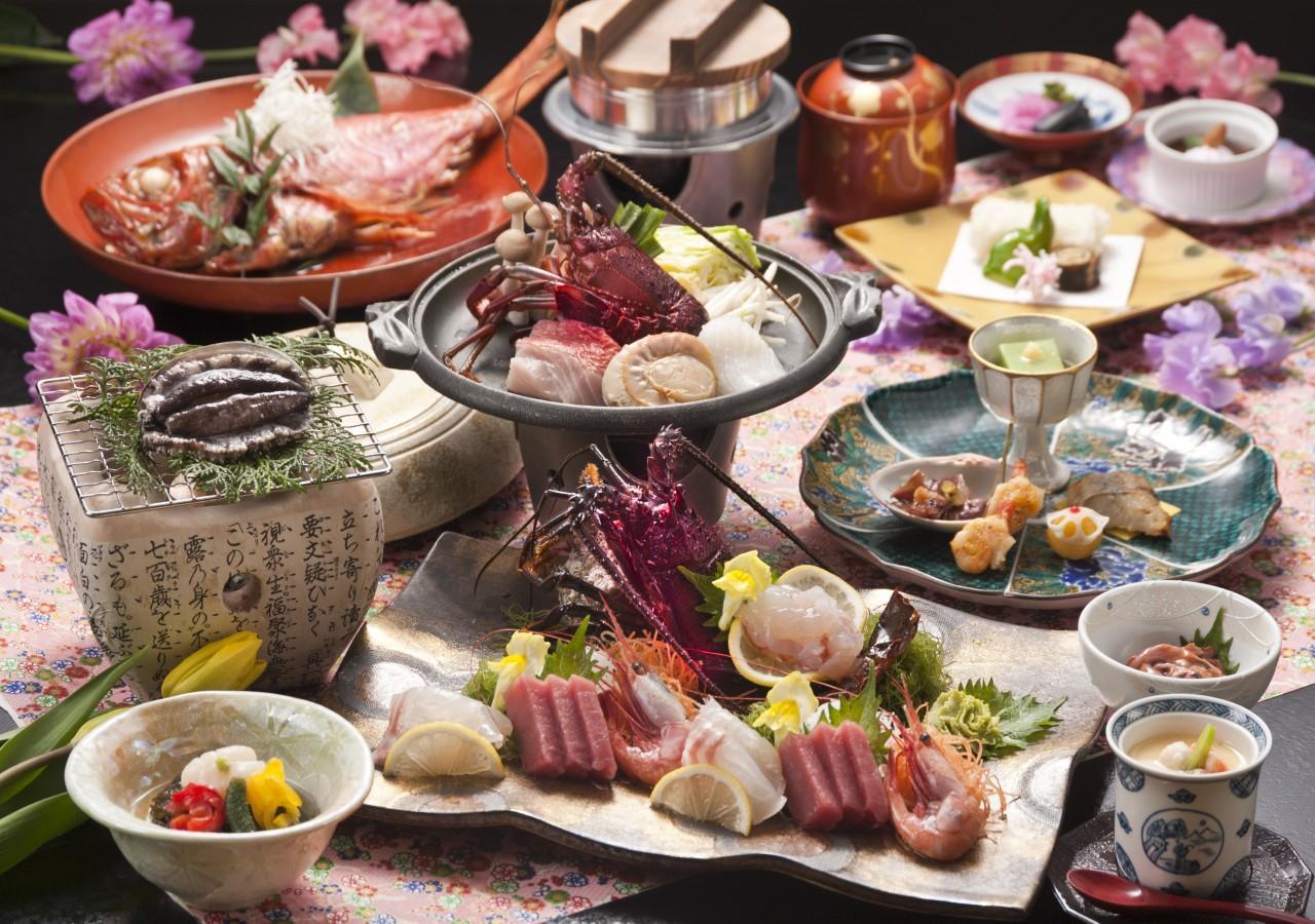 Atagawa Yamatokan Higashiizu Esterno foto