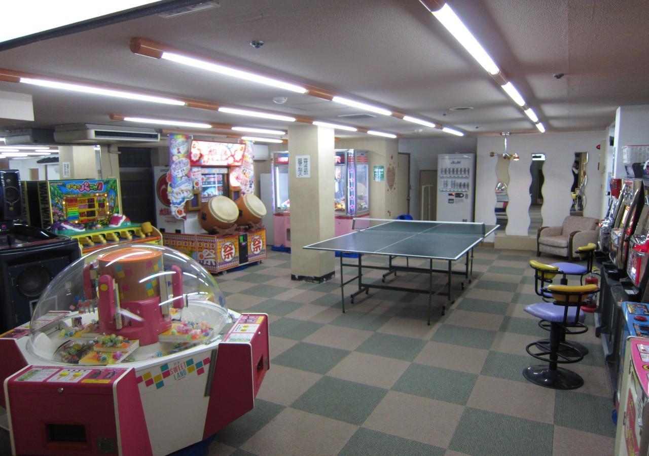 Atagawa Yamatokan Higashiizu Esterno foto