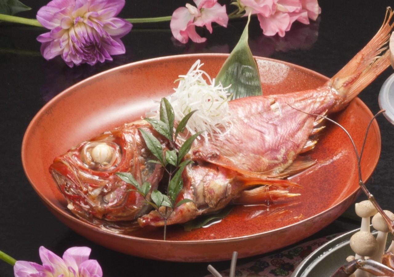 Atagawa Yamatokan Higashiizu Esterno foto